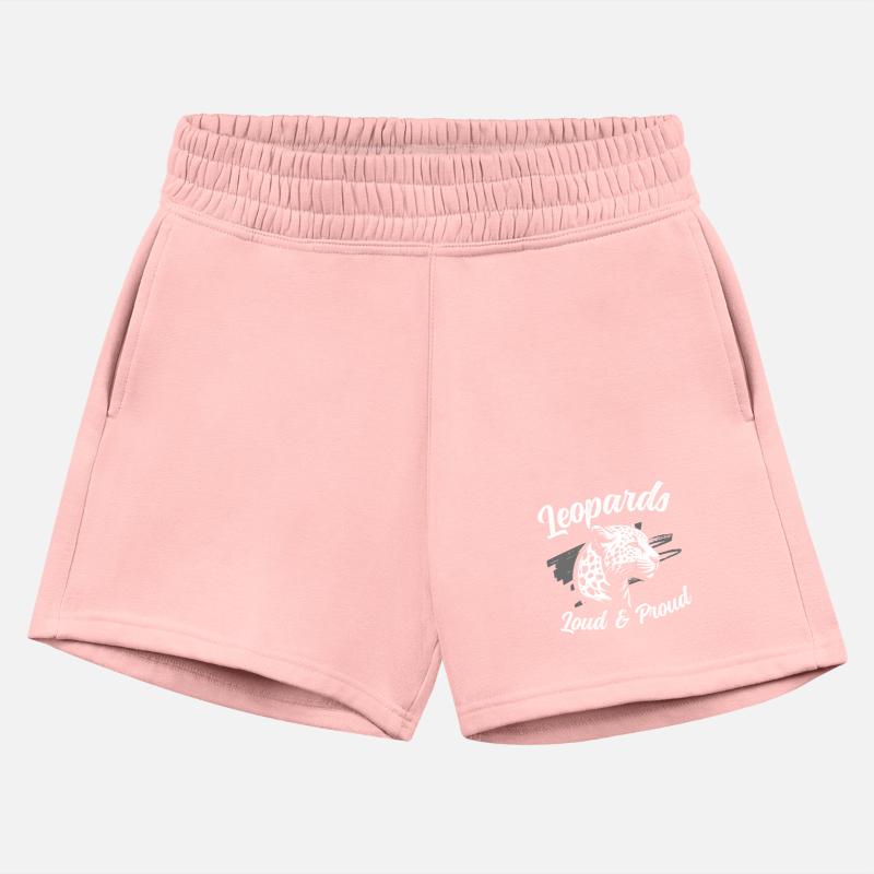 Africa Hunter Cat Wild Animal