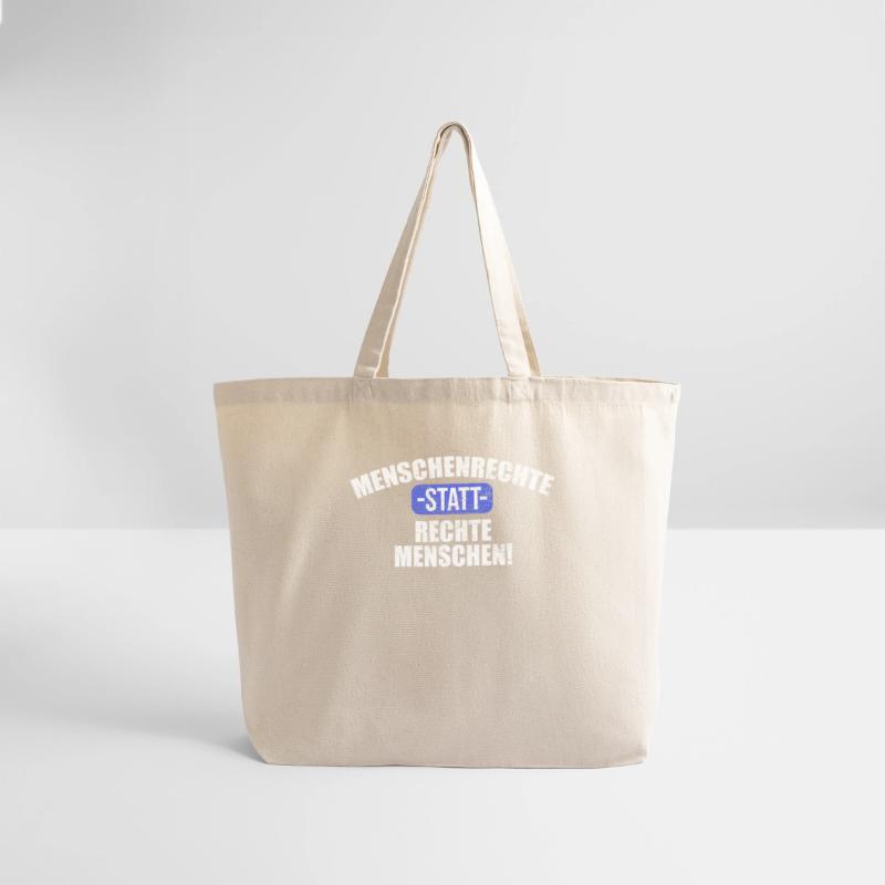 Against Racism, Against The Right, Against Nazis