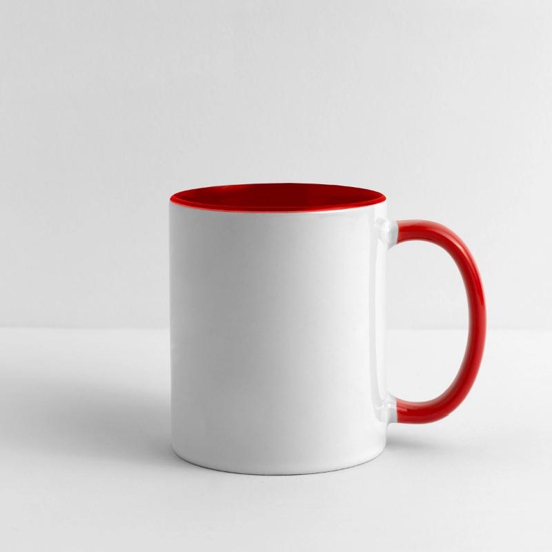 AI NYC Elevated Subway Line