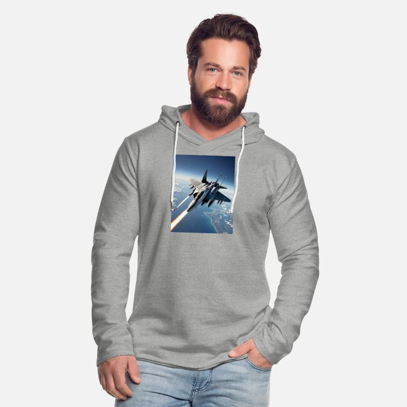 Aircraft missile fire fighter jets.