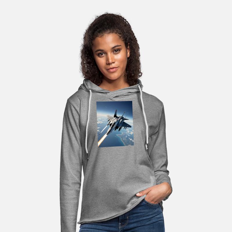 Aircraft missile fire fighter jets.