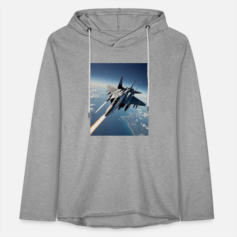 Aircraft missile fire fighter jets.