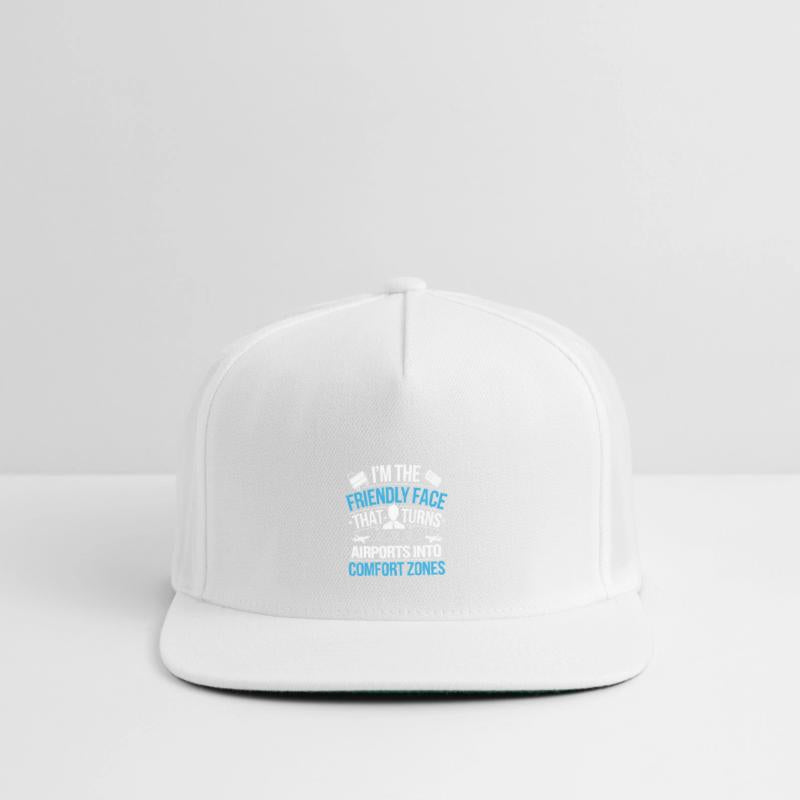 Airport Concierge Aviation Careers Airport Jobs