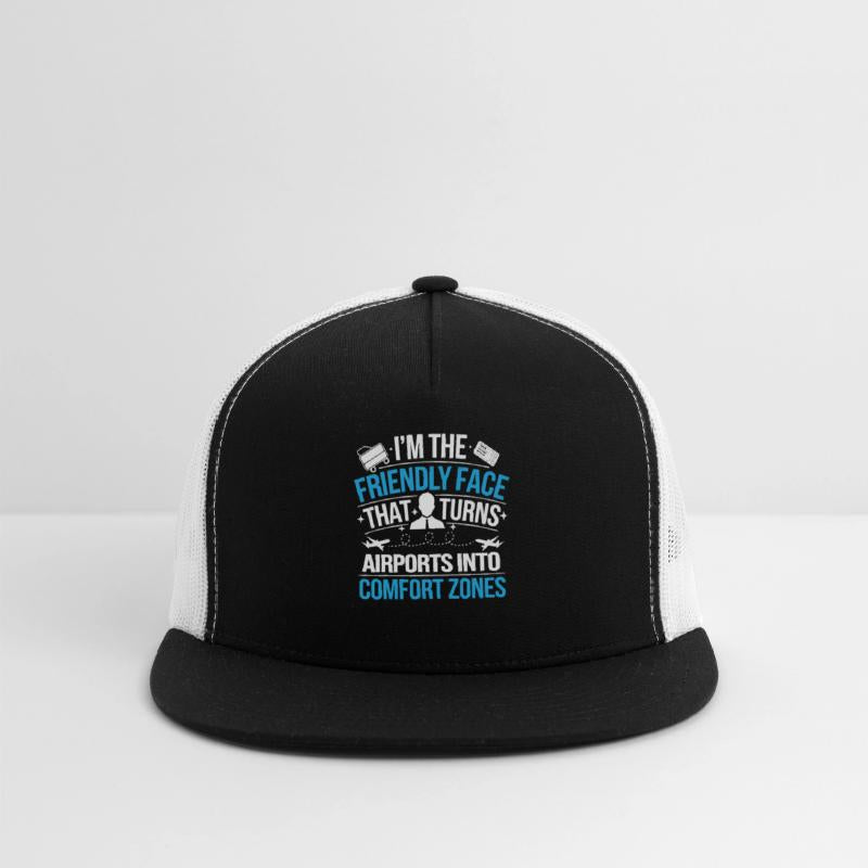 Airport Concierge Aviation Careers Airport Jobs