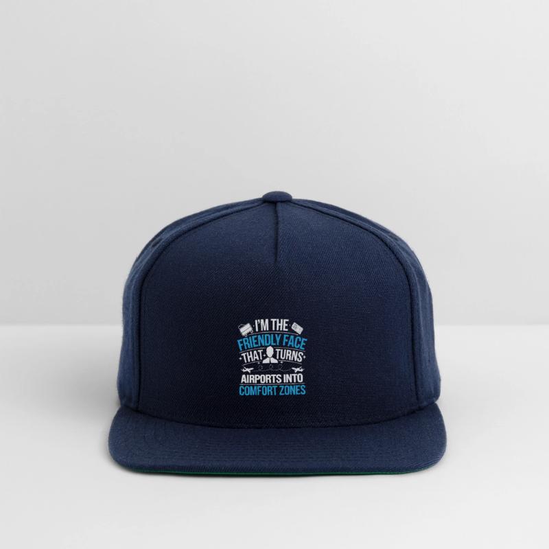 Airport Concierge Aviation Careers Airport Jobs