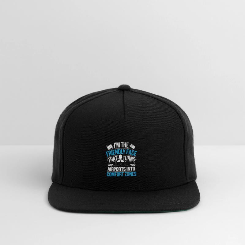 Airport Concierge Aviation Careers Airport Jobs