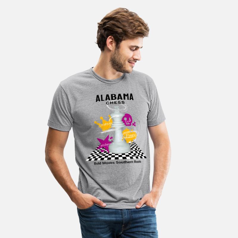 Alabama Chess