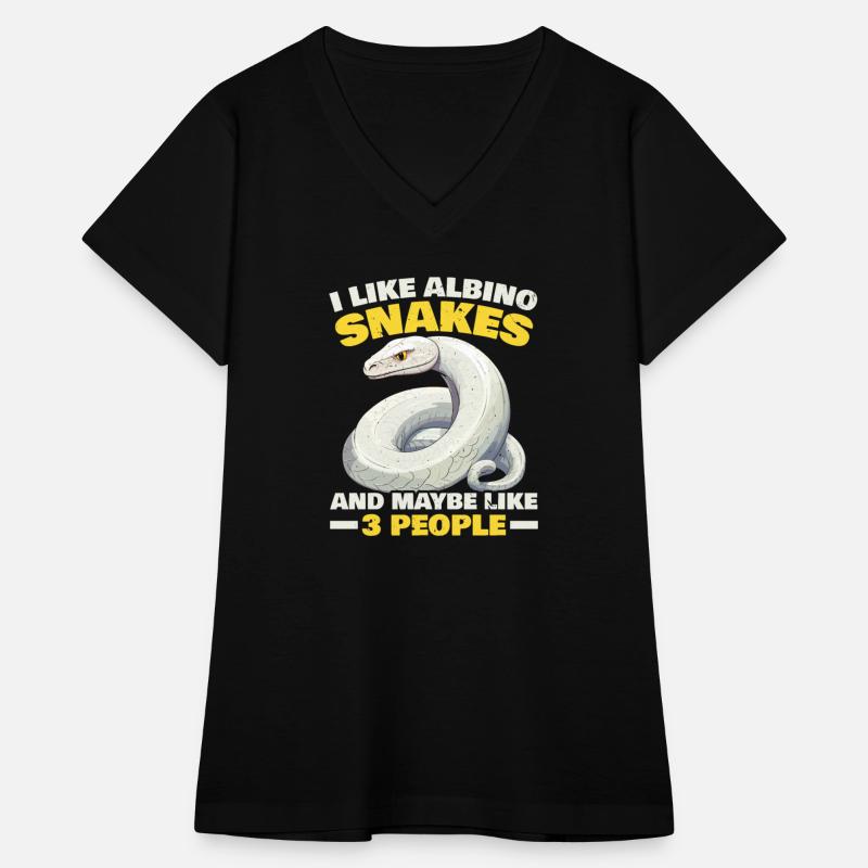 Albino Ball Phyton Venomous Serpent Albino Snake