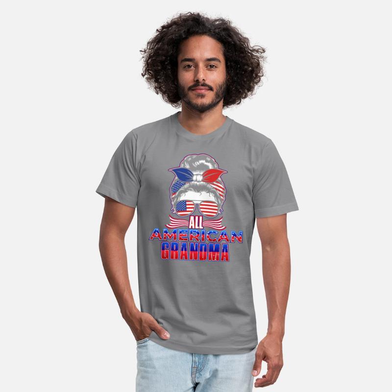 All American Mama Patriotism USA Patriot