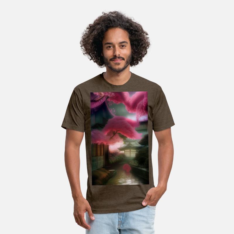 All Gardens Need a Purpose