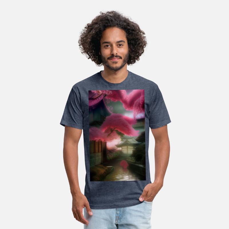 All Gardens Need a Purpose