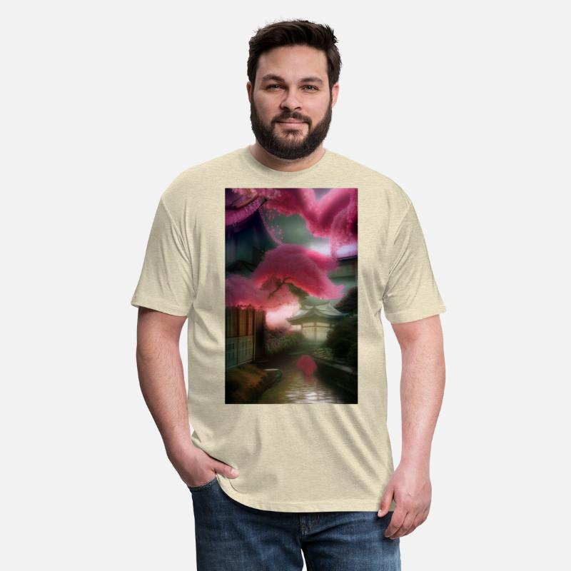 All Gardens Need a Purpose