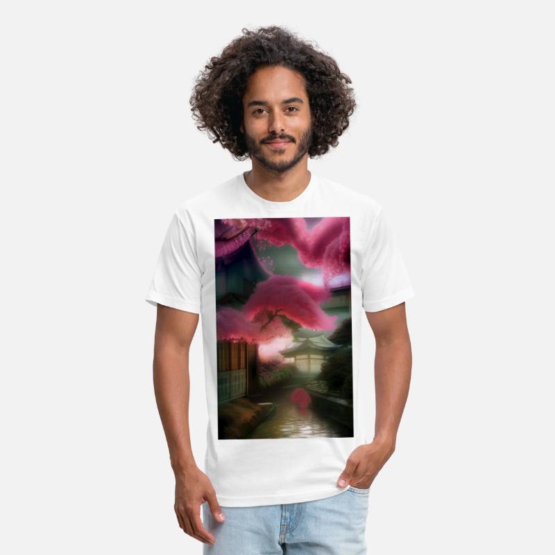 All Gardens Need a Purpose