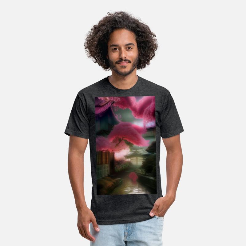 All Gardens Need a Purpose