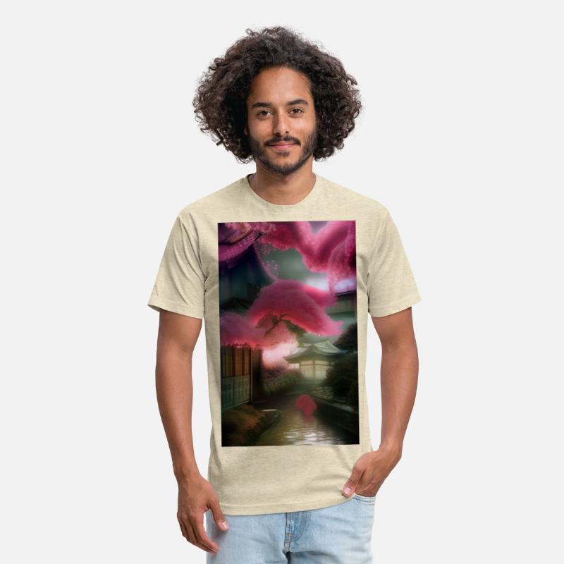 All Gardens Need a Purpose