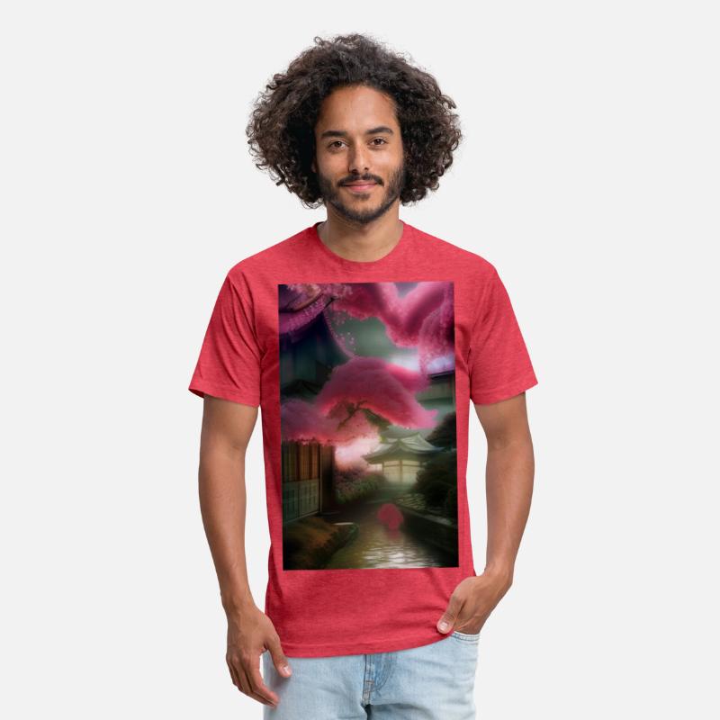 All Gardens Need a Purpose