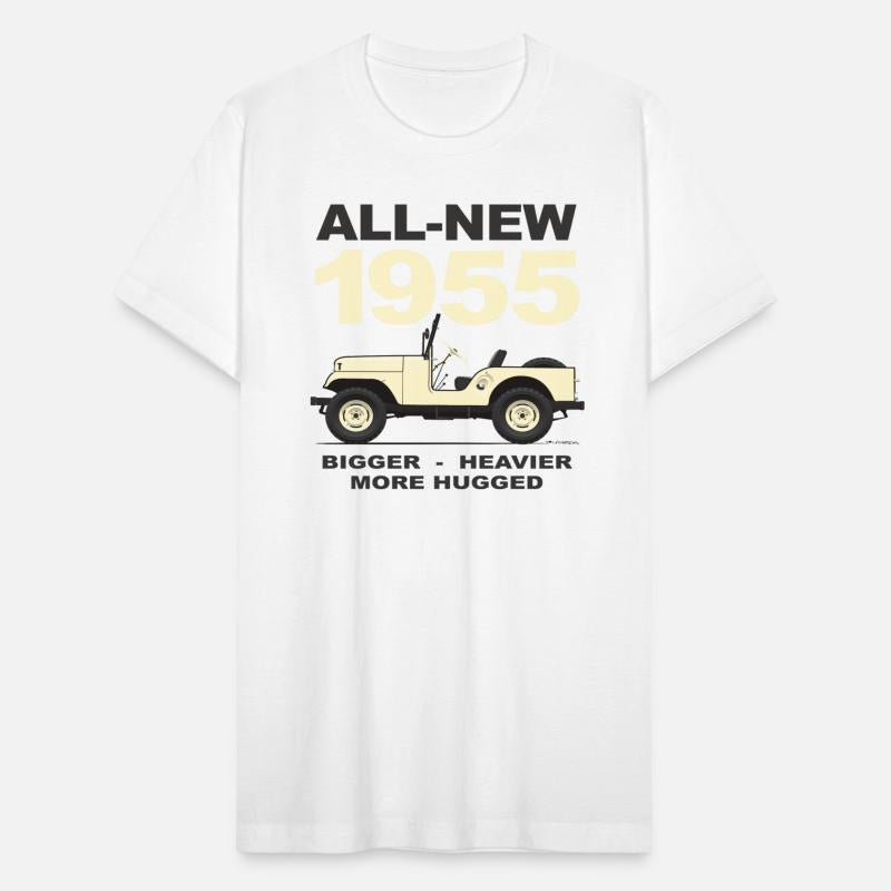 ALL NEW Concert Ivory