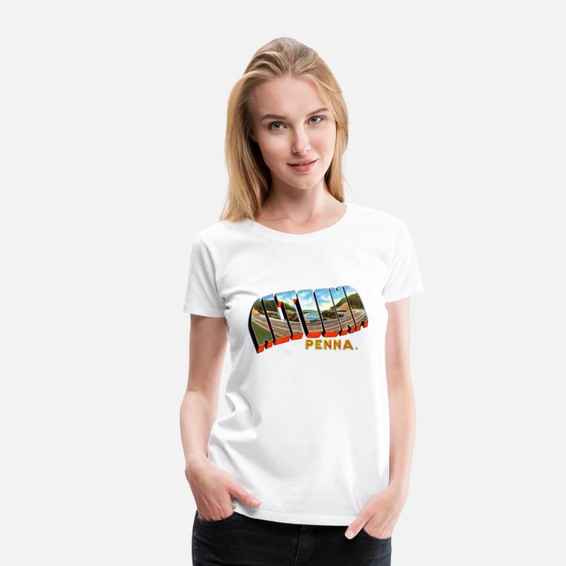 Altoona Pennsylvania Pa