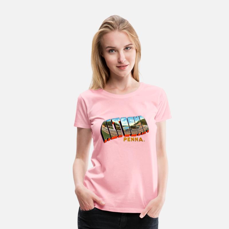 Altoona Pennsylvania Pa