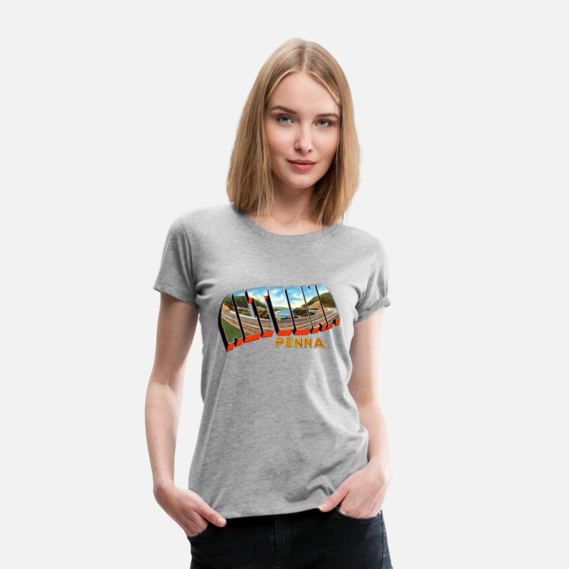 Altoona Pennsylvania Pa