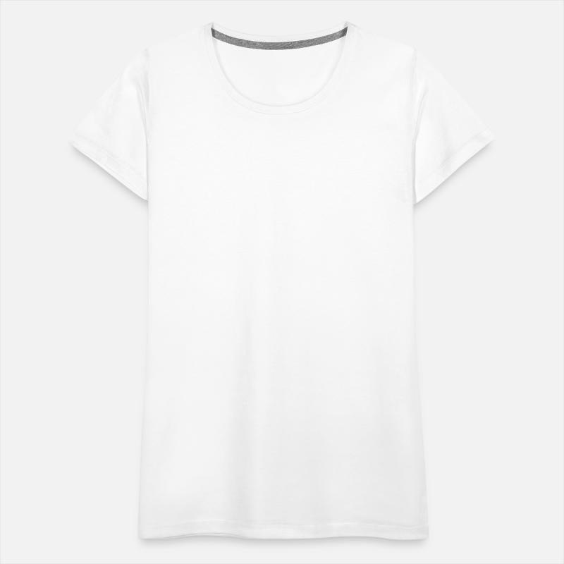 Always Believe In Yourself