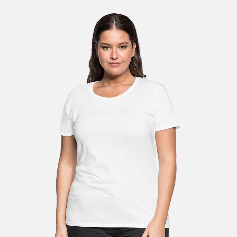 Always Believe In Yourself