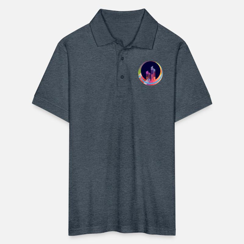 Amazing business art design