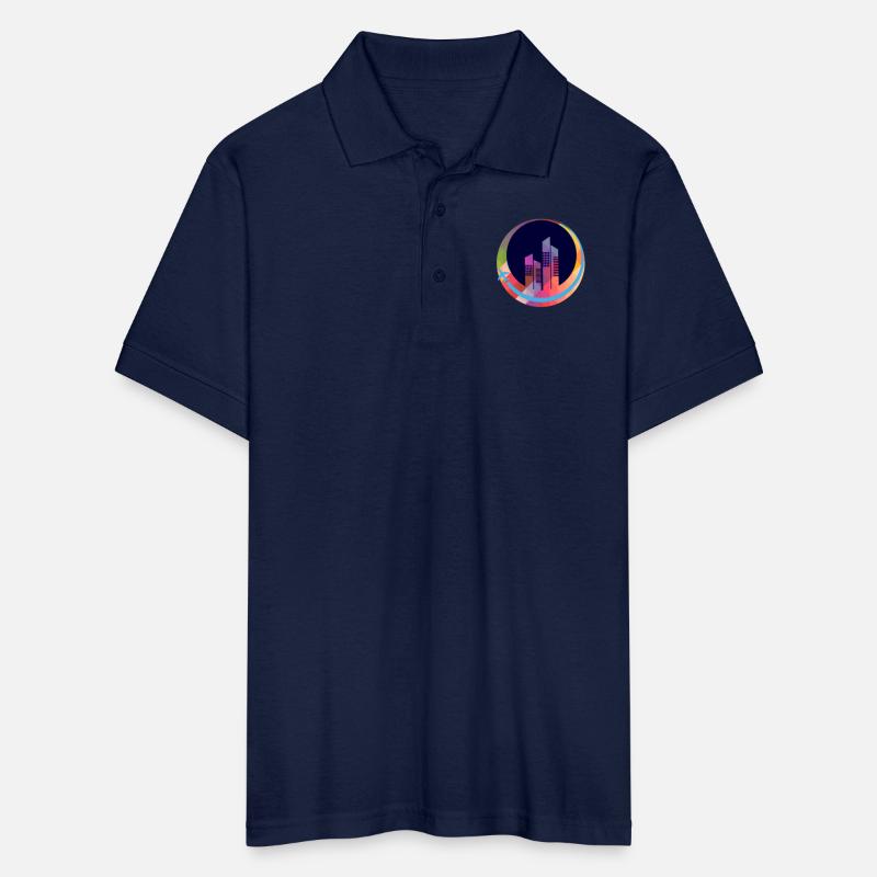 Amazing business art design