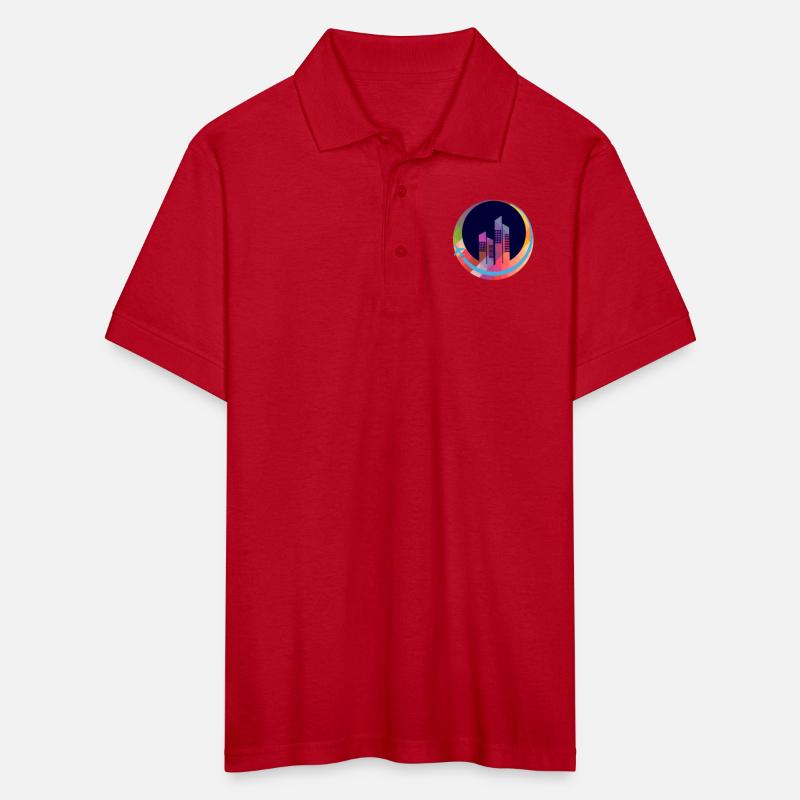 Amazing business art design