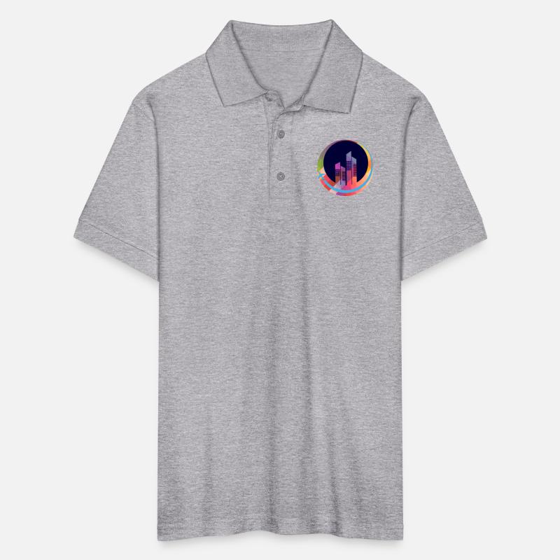 Amazing business art design