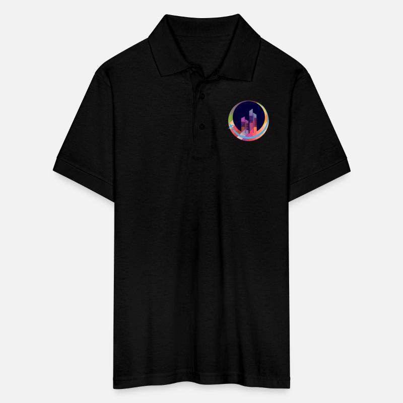 Amazing business art design