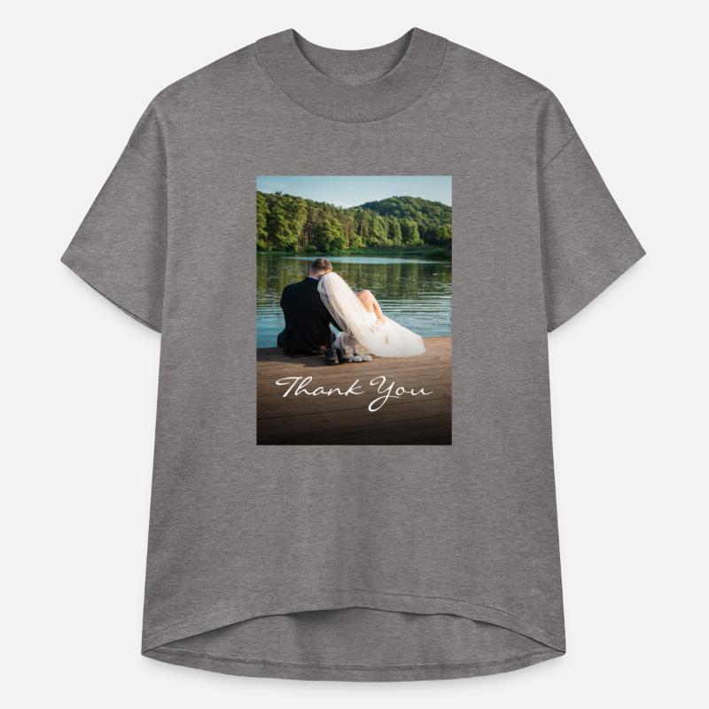 Amazing thank you look cool design for