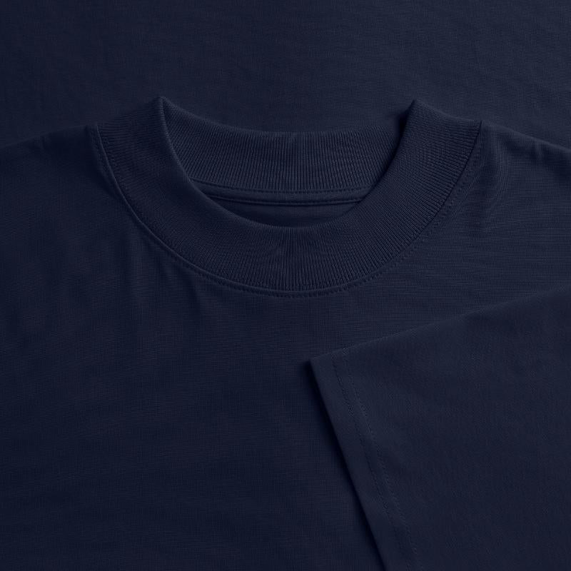 America – We eat meat,We drink beer.We own gun