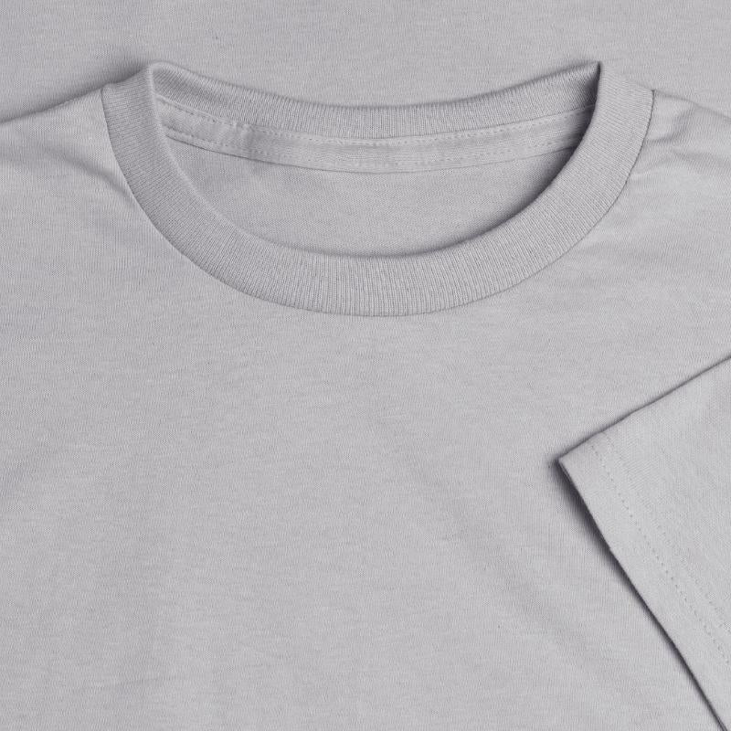 American Eskimo Dog Rock Star