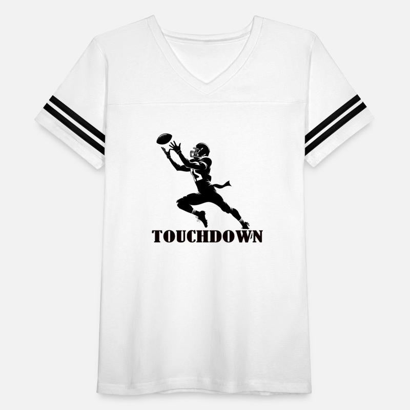 American football, cool design for you.