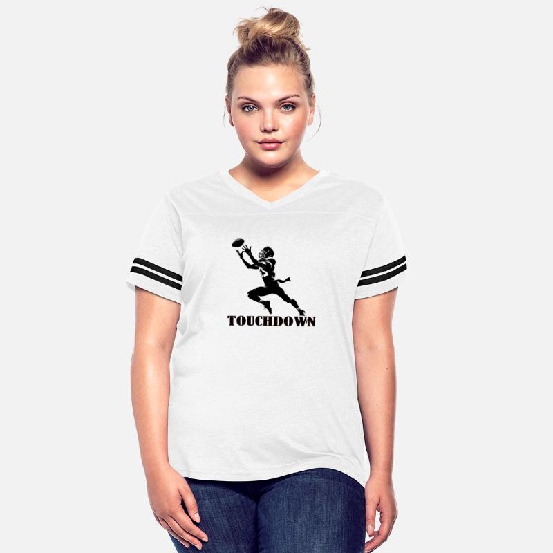 American football, cool design for you.