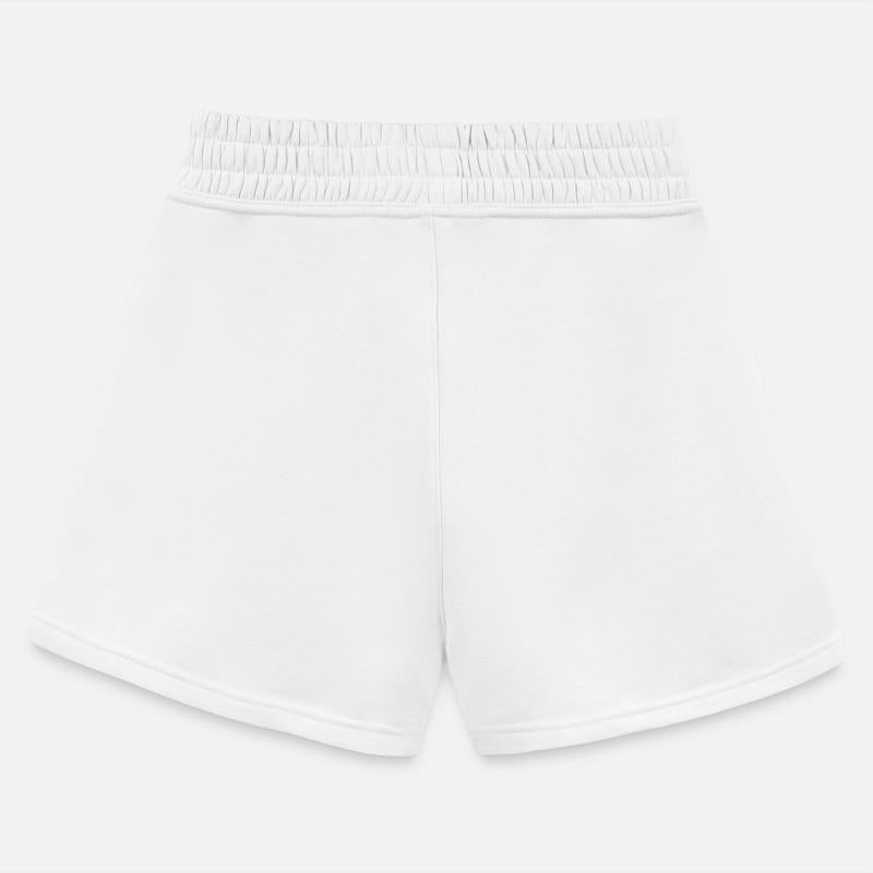 American Heritage Rooster Emblem Design