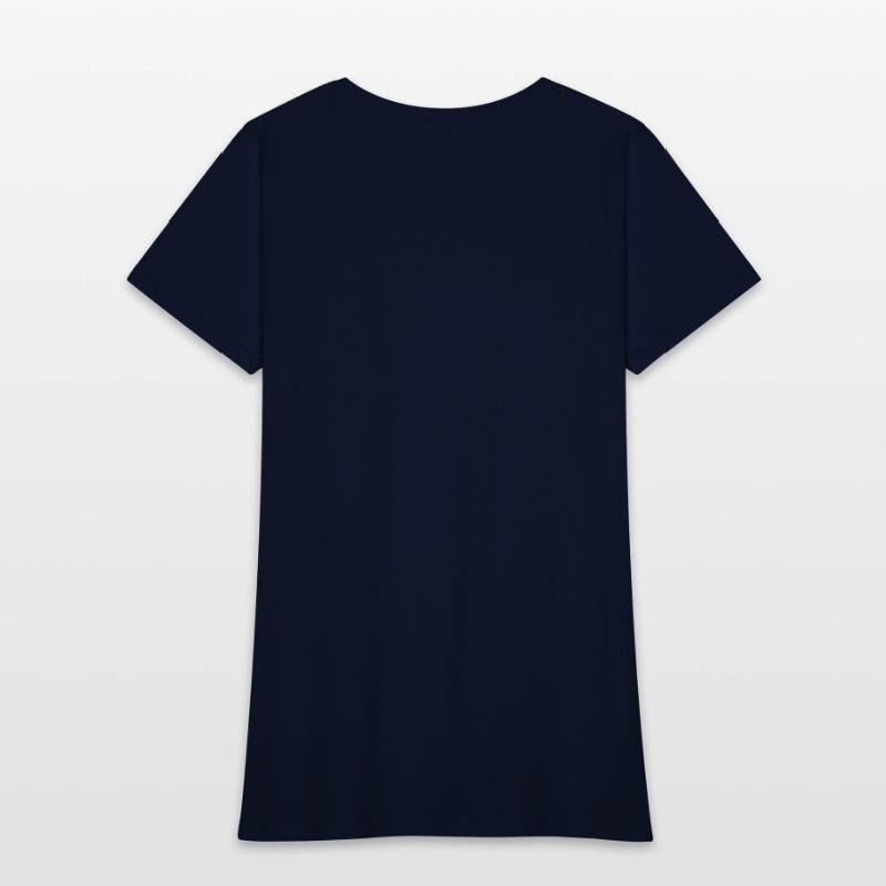 An Beautiful Indiana Girl