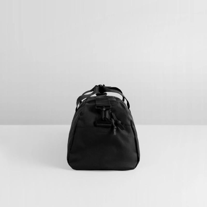 Anatomy of a Gamer Bone Hand Gambler Gamer