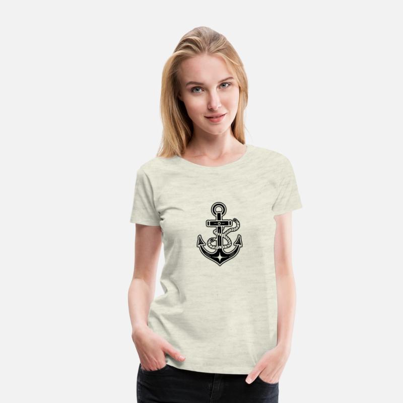 Anchor Ship Nautical Sea