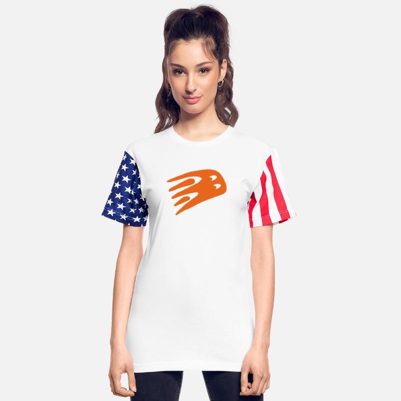 Animal Crackers Bulletman 1