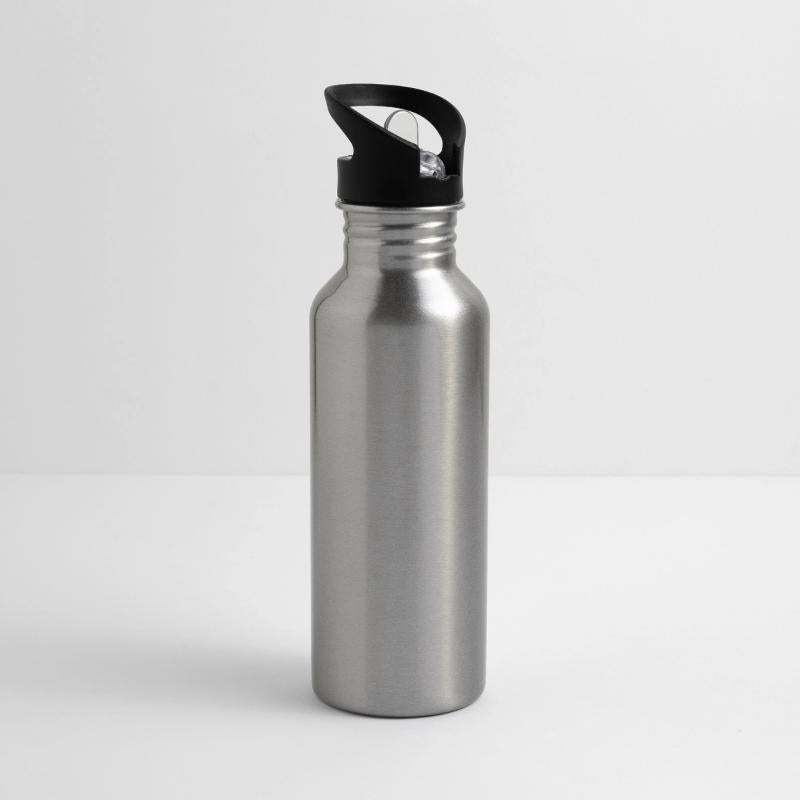 Animal RESCUE ANIMAL RIGHTS RESCUE Animal ADOPTION