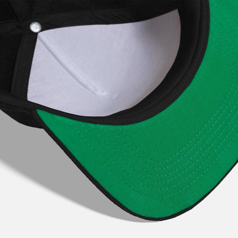 Anonymous Hacker Master DDOS Project Zorgo