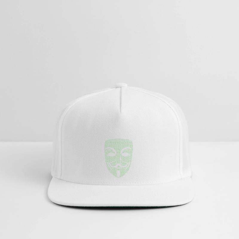 Anonymous Hacker Master DDOS Project Zorgo