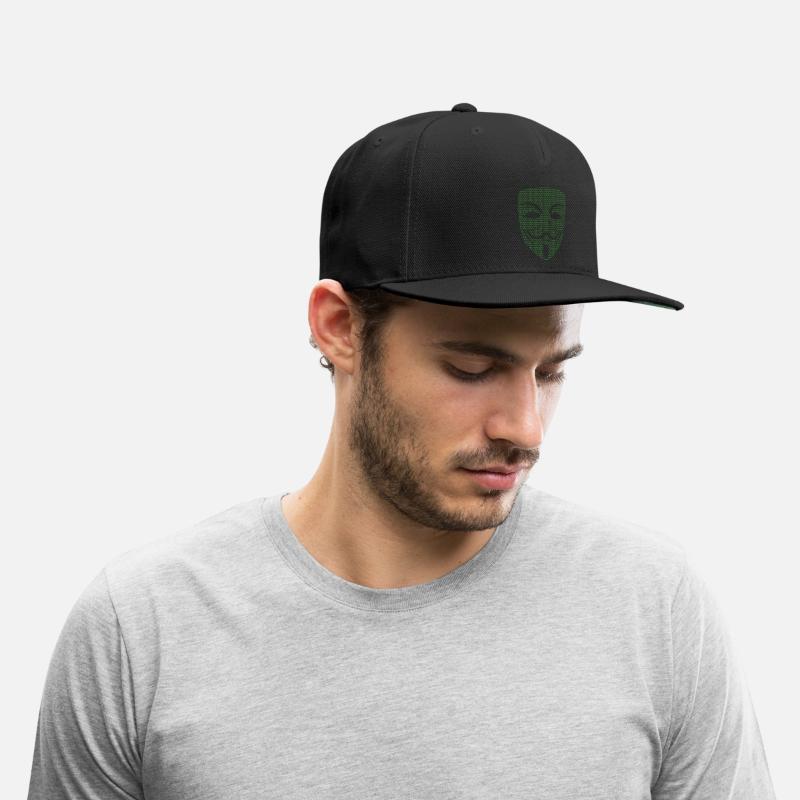 Anonymous Hacker Master DDOS Project Zorgo