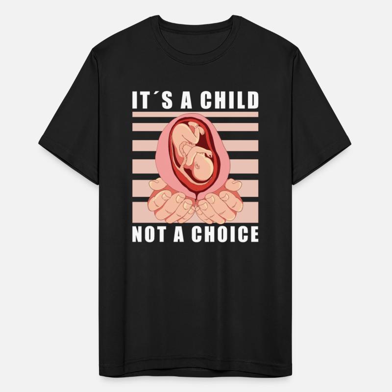Anti Abortion Conservative Pro Life Sign Gift