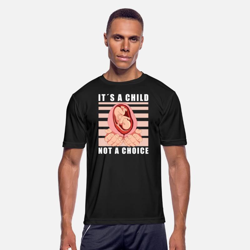 Anti Abortion Conservative Pro Life Sign Gift