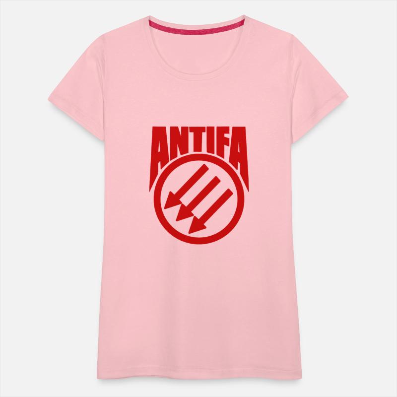 Anti Blue Check X Ray