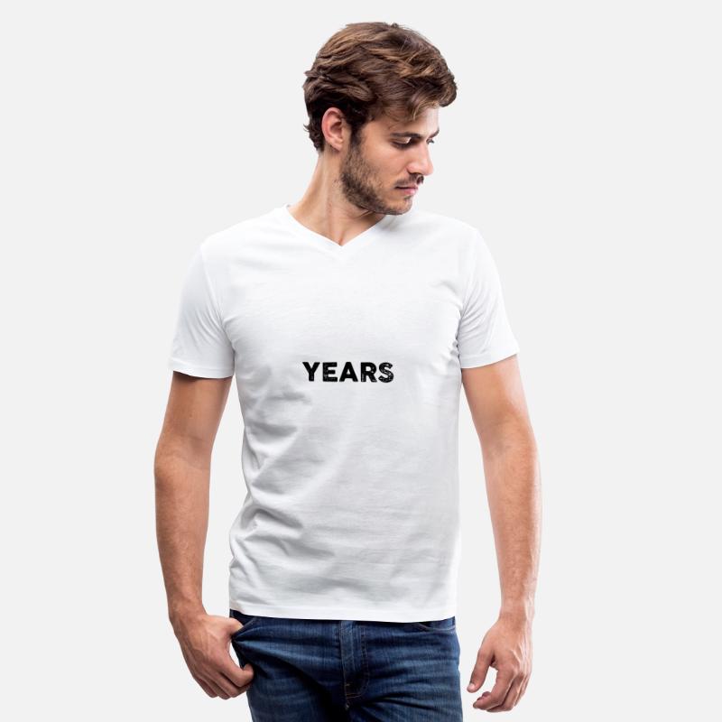 Anti Drug Apparel Five Years Sober