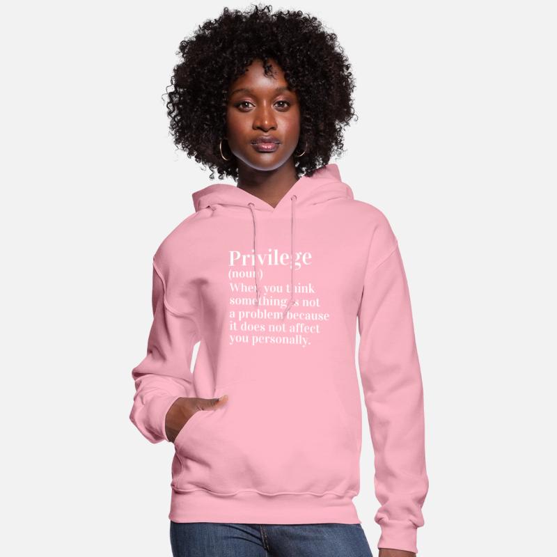 Anti Racism Social Justice Equal Rights Equality P